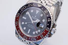 Rolex GMT Master Replica Watch